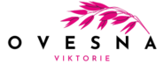 www.viktorieovesna.cz