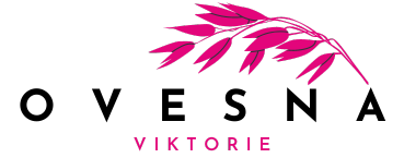 www.viktorieovesna.cz